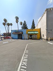 Lab Lagree - Burbank — Burbank, California (3)