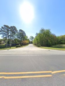Lafayette Gun Club — Yorktown, Virginia (2)