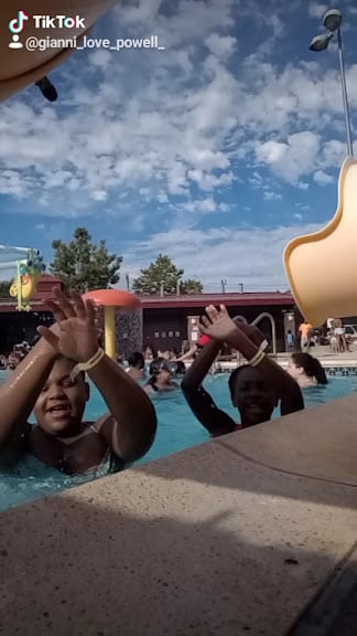 Lafayette Pool — Jersey City, New Jersey (3)