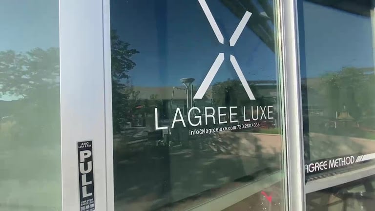 Lagree Luxe Central Park — Denver, Colorado (3)