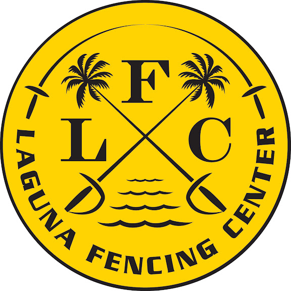 Laguna Fencing Center — Laguna Hills, California (2)