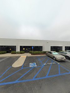 Laguna Fencing Center — Laguna Hills, California (3)
