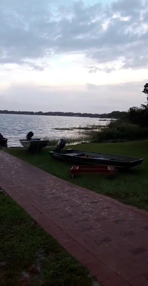 Lake Brantley Rowing - LBRA Legacy Boathouse and Athletic Training Facility — Orlando, Florida (3)