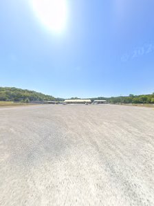 Lake City Range — Buckner, Missouri (2)