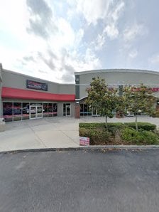 Lake Nona Pilates, LLC — Orlando, Florida (3)