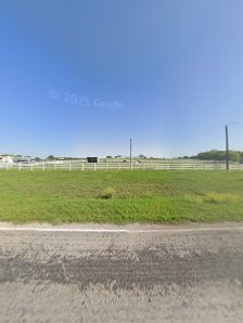 Lake Trail Stables — Crowley, Texas (3)