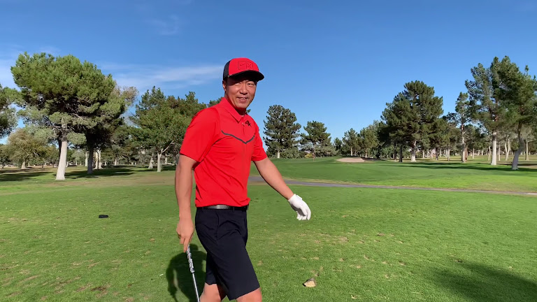 Las Vegas Golf Club — Las Vegas, Nevada (3)