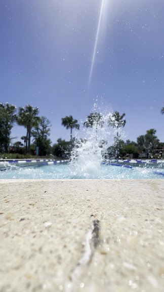 Laureate Park Aquatic Center (Laureate Park Residents Only) — Orlando, Florida (2)