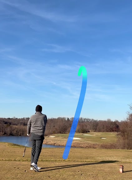 Laurel Hill Golf Club — Lorton, Virginia (2)