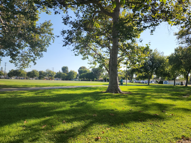 LBYSO – Long Beach Youth Soccer Org.