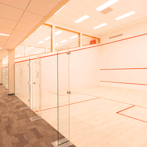 LearnSquash — Boston, Massachusetts (2)