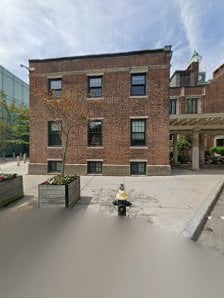 LearnSquash — Boston, Massachusetts (3)