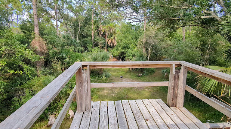 Lee County Archers — North Fort Myers, Florida (2)