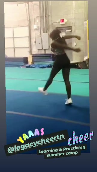 Legacy Cheer — Nashville, Tennessee (3)
