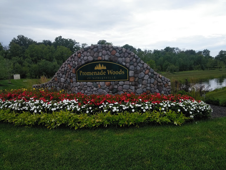 Legacy Farm Dressage