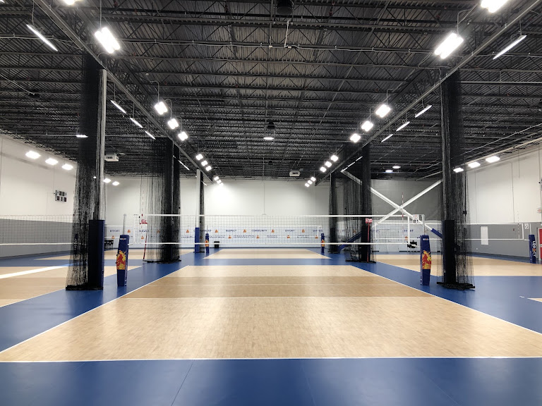 Legacy VTC — Fenton, Missouri (2)