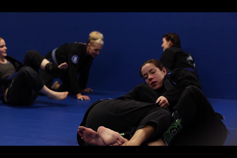Legion Jiu Jitsu Hendersonville — Hendersonville, Tennessee (3)