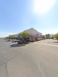 Legion of Power Crossfit — Peoria, Arizona (3)