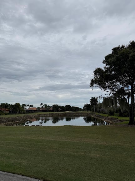 Lely Resort Golf — Naples, Florida (2)