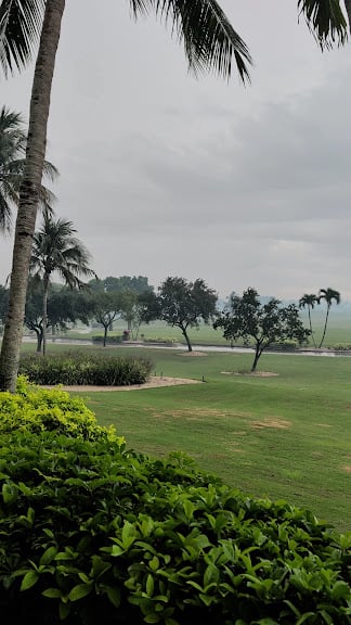 Lely Resort Golf — Naples, Florida (3)
