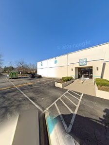 Let It Shine Gymnastics — Franklin, Tennessee (3)