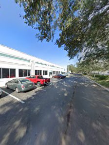 Leviathan Historical Fencing - Orlando — Winter Park, Florida (3)