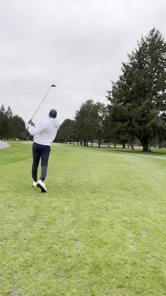 Lewis River Golf Course — Woodland, Washington (3)