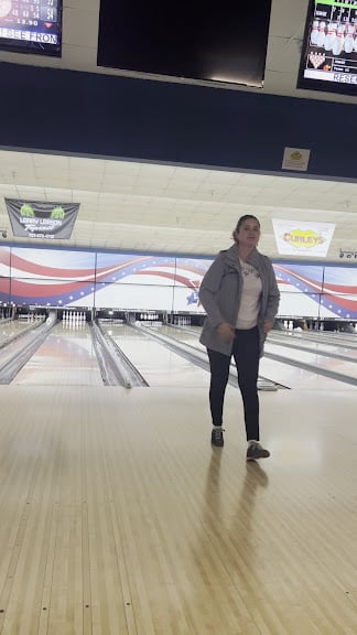 Liberty Lanes — Largo, Florida (3)