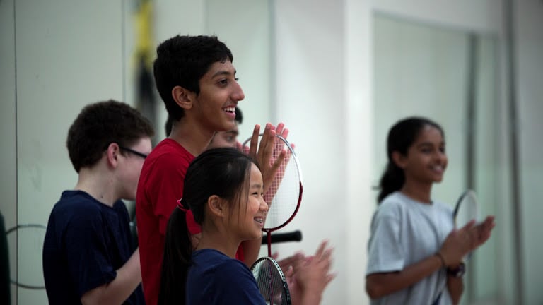 Lifetime Activities - Santa Clara — Santa Clara, California (3)