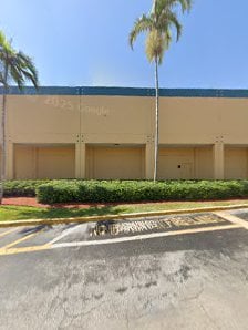 Lift 365 Fitness - Boca — Boca Raton, Florida (3)