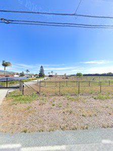 Ligara Farms — Morgan Hill, California (3)
