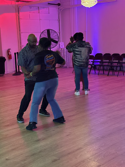 Lincoln Street Salsa — Reynoldsburg, Ohio (2)