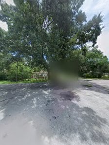 Linda's Kayak Rentals — Tampa, Florida (2)