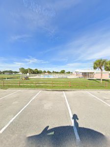 Lipscomb Pool — Melbourne, Florida (3)