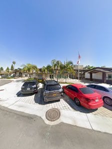 Little Rascalz Soccer — Sports Club in Coronado, California