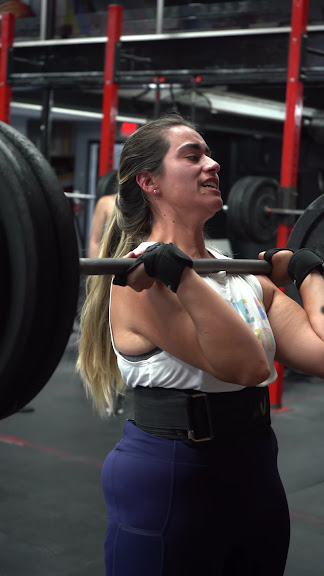 Live Free Fitness Club — Miami, Florida (3)