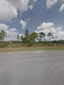 LJ's Horse Lessons — Orlando, Florida (3)