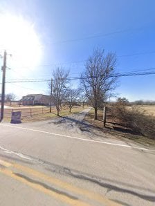 Lobos Horse Ranch & Stables — Mansfield, Texas (3)