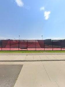 LoHi Tennis