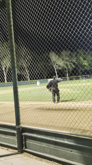 Long Beach Little League — Long Beach, California (2)