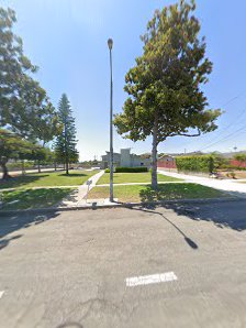 Long Beach Rod & Gun Club — Long Beach, California (2)
