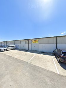 Lopez Boxing Gym — Boxing venue in Orlando, Florida