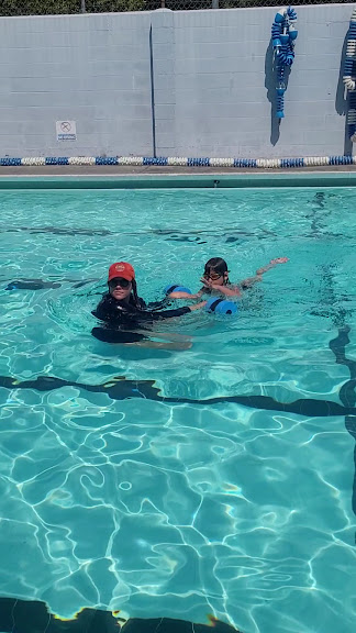 Los Altos Family YMCA — Long Beach, California (3)