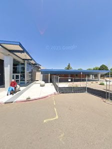 Los Altos pool — Albuquerque, New Mexico (3)
