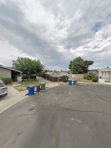 Los Ranchitos Cabana Club — Campbell, California (3)