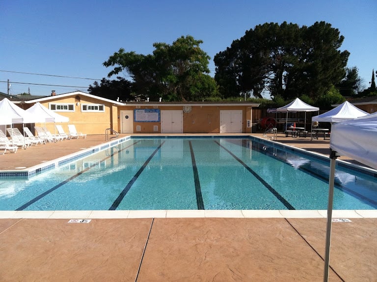 Los Ranchitos Cabana Club