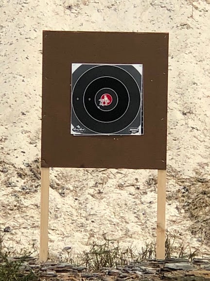 Louland Gun Club — Naples, Florida (2)