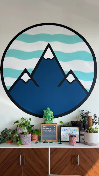 Loveland Yoga — Houston, Texas (2)