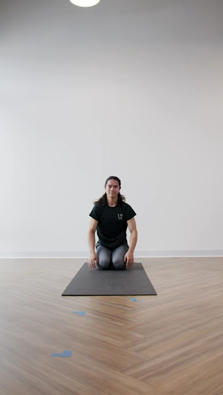 Loveland Yoga — Houston, Texas (3)