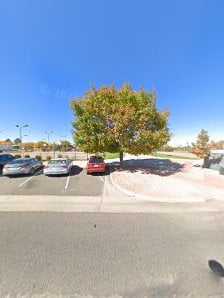 Lowry Tennis Courts — Denver, Colorado (3)